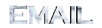email pmi